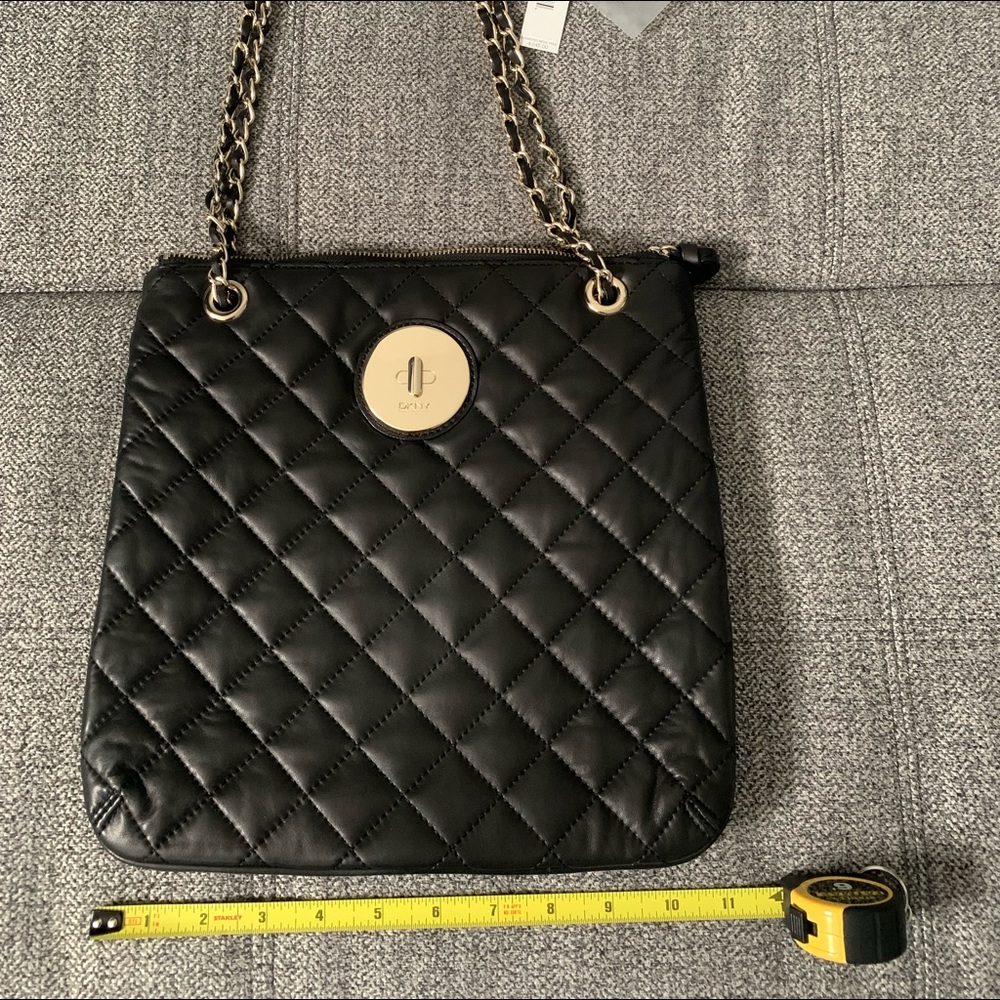 DKNY Crossbody/ shoulder bag